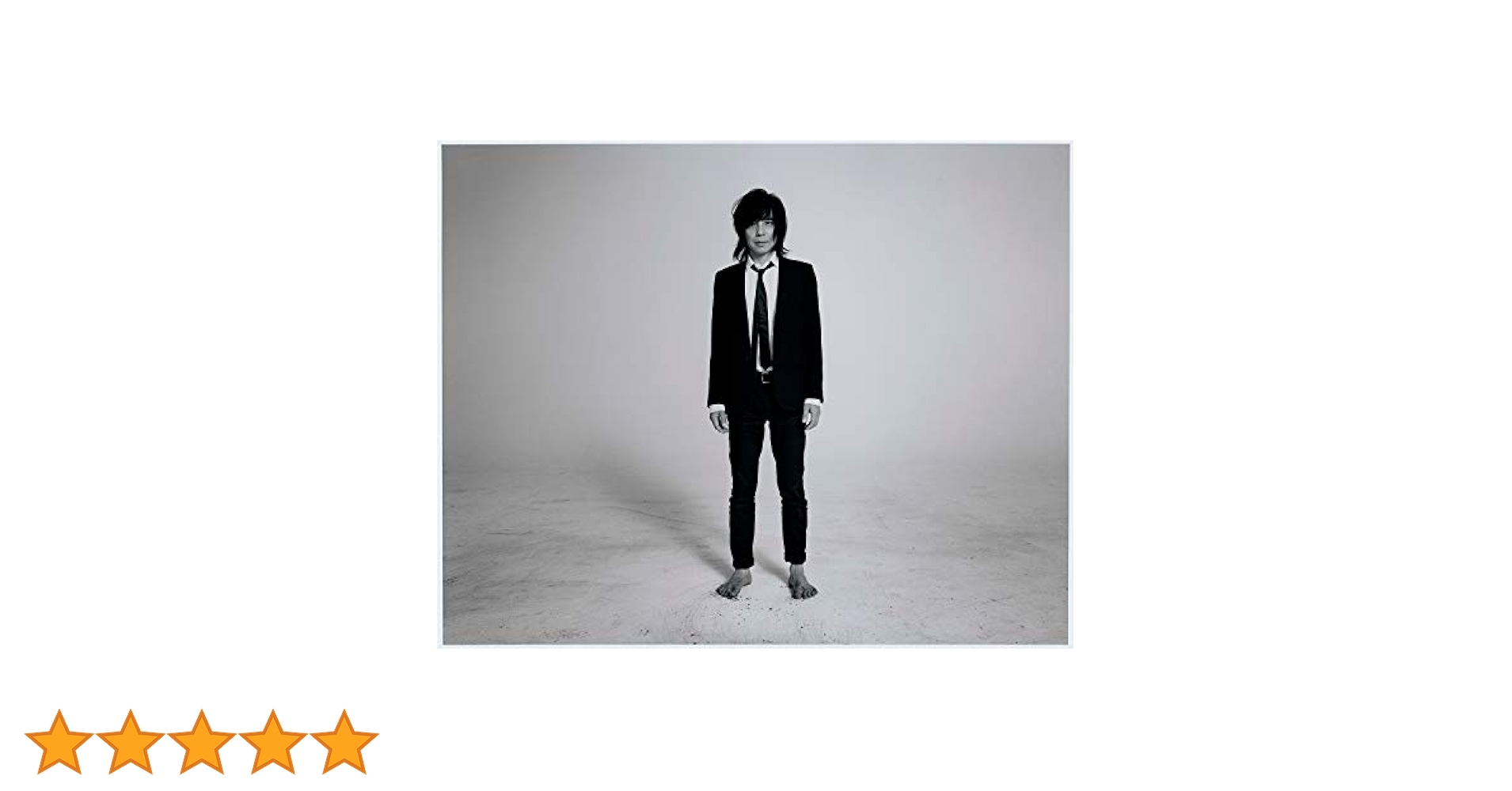 昇れる太陽(初回限定盤)(DVD付) [CD] 昇れる太陽(初回限定盤)(DVD付) 新品CD | ブックオフ公式